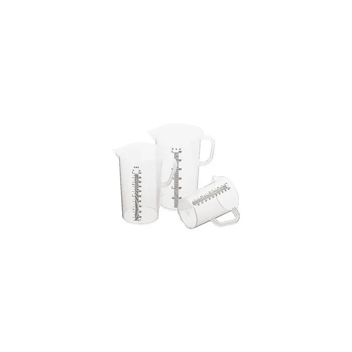 250 ml Dosierer