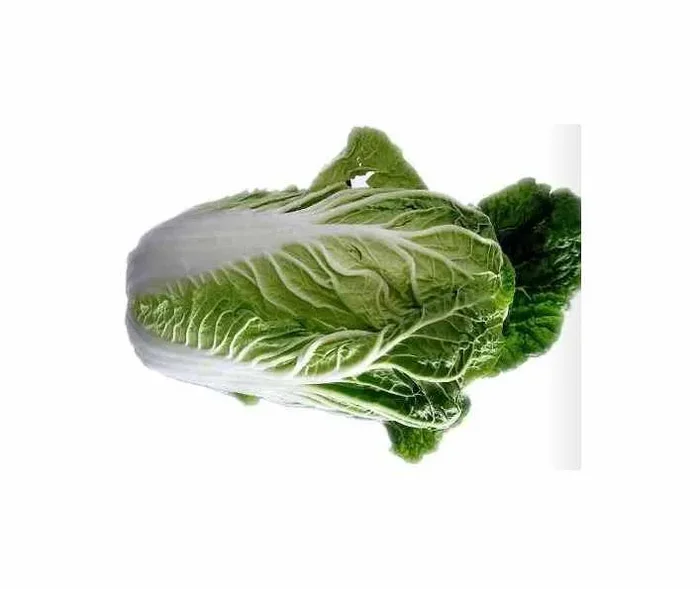 30 Korn Chinakohl (Bio) Granaat Garten Pflanzen – Samen F-S637