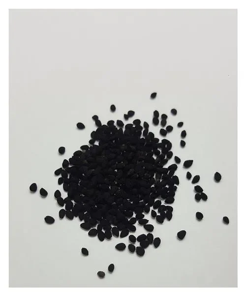 30x Jungfer im grünen Miss Jekyll Blue Nigella damascena Pflanzen – Samen KS49