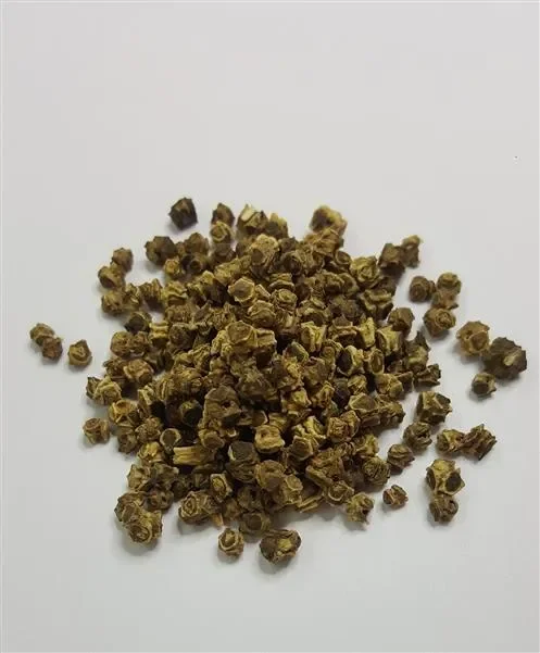350x Mangold Lucullus Gemüse Saatgut Garten Pflanzen – Samen K293