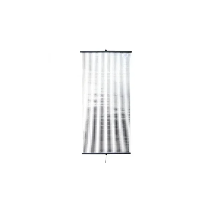 500W Wandheizfolie