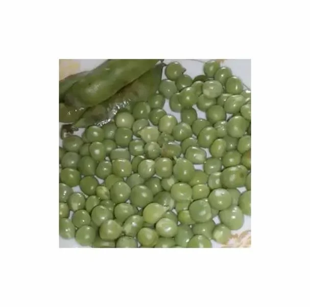 60 g Markerbsen Feltham First Garten Pflanzen – Samen F-S101