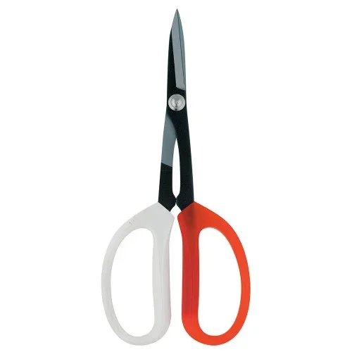 8″ Pruning Shears – TO6265