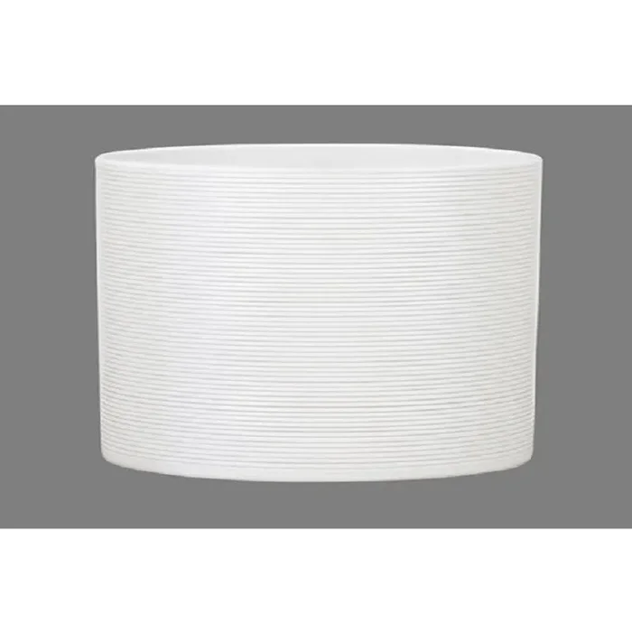 828 16 CREAM COVERPOT