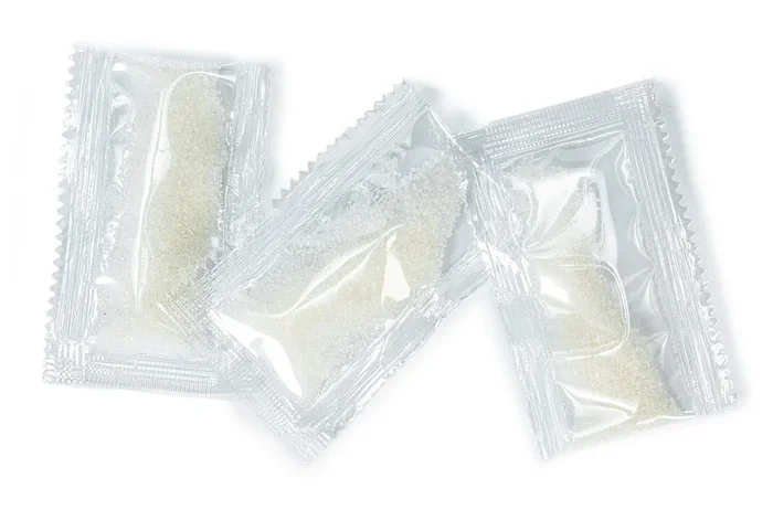 Absorptionsmittel Gel (10 Stück)