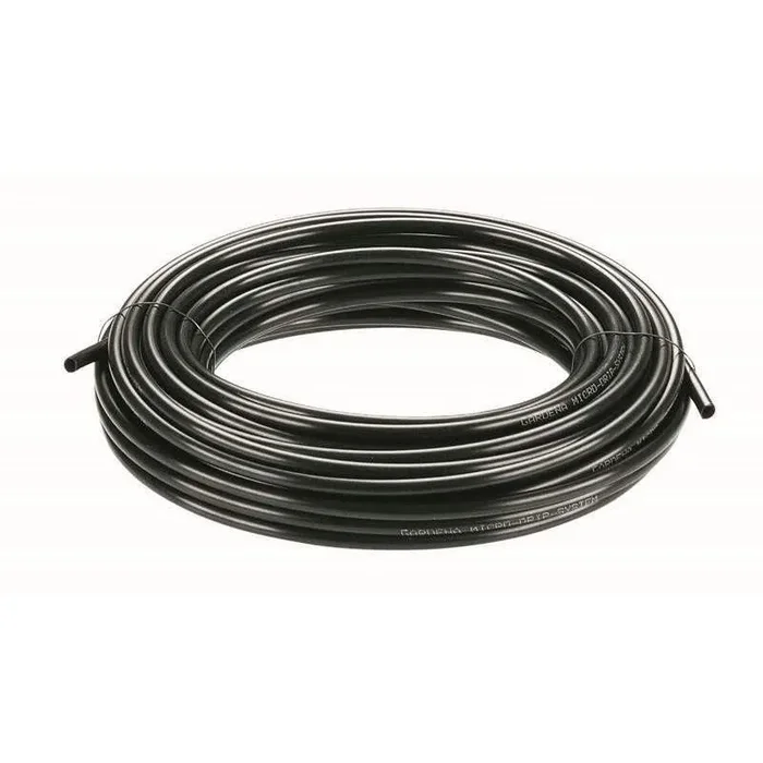 Abzweigrohr 4,6 mm (3/16) 15 m Rolle
