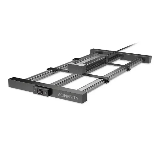 AC Infinity LED