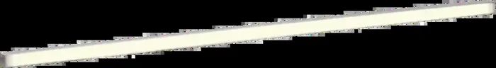 ADEZZ LED-Leiste für Wasserfall