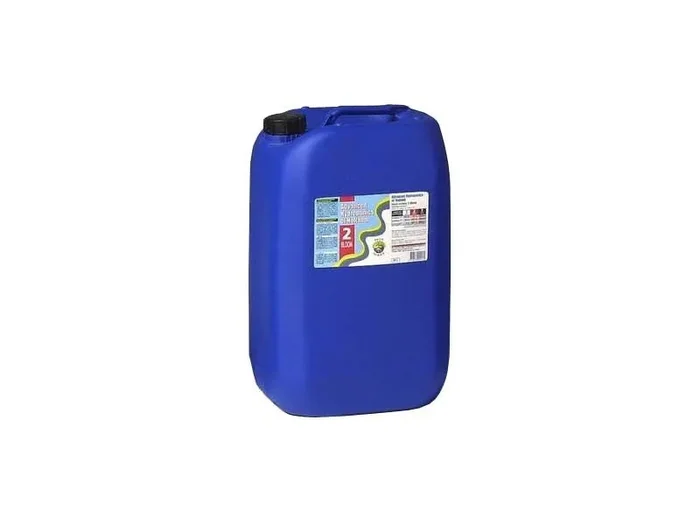 Advanced Hydroponics Blüte 25 l