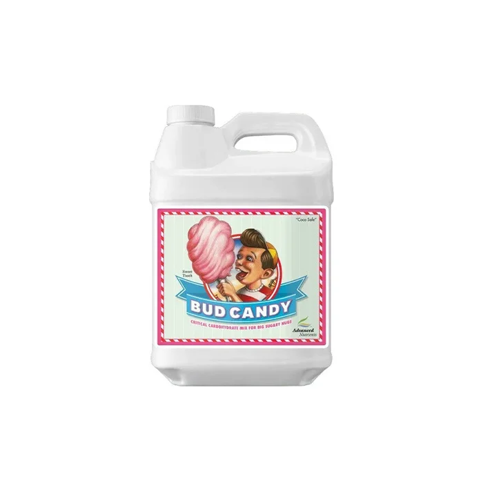 Advanced Nutrients – Bud Candy – 250ml