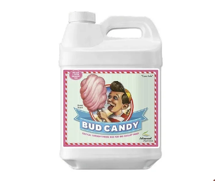 Advanced Nutrients Bud Candy 250 ml