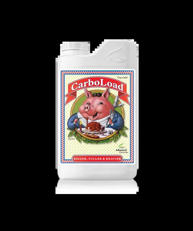 Advanced Nutrients Carboload 1L