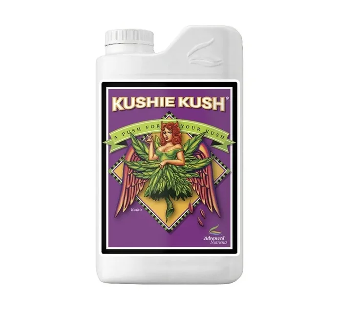 Advanced Nutrients Kushie Kush 1 l