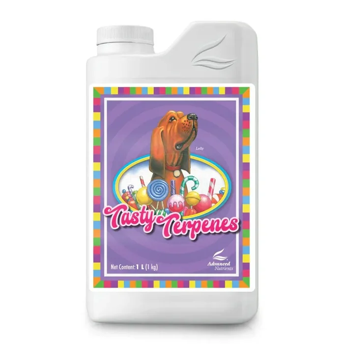 Advanced Nutrients Leckere Terpene 1 l