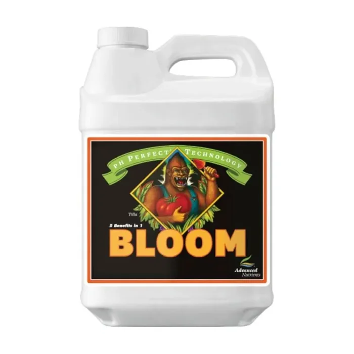 Advanced Nutrients pH Perfect Bloom 20 l