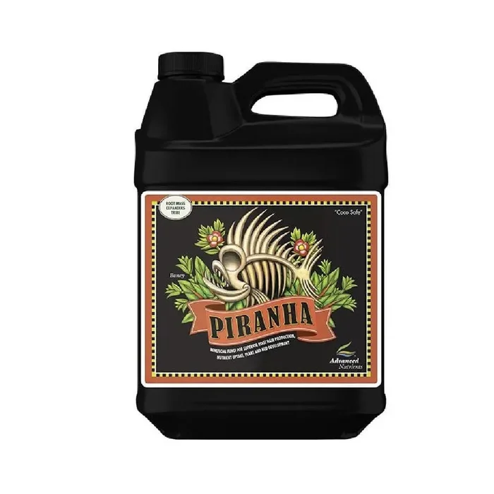 Advanced Nutrients Piranha Flüssigdünger 20 l