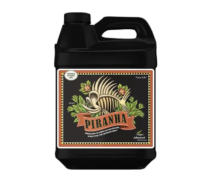 Advanced Nutrients Piranha Flüssigdünger 500 ml