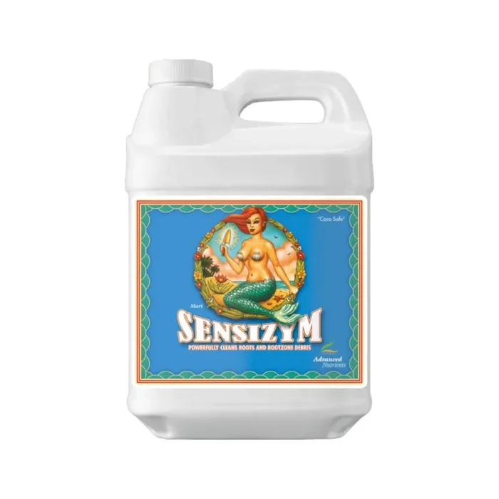 Advanced Nutrients Sensizym 20 l