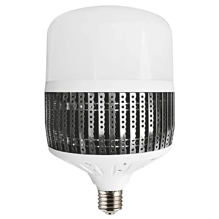 Advanced Star – Glühbirne LED LedStar 200W – 2700K