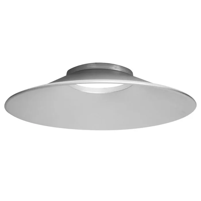 Advanced Star – Reflektor Ledstar T160 150W
