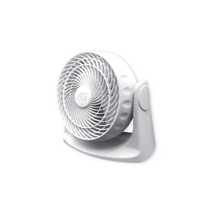 Advanced Star Turbo Bodenventilator 30W