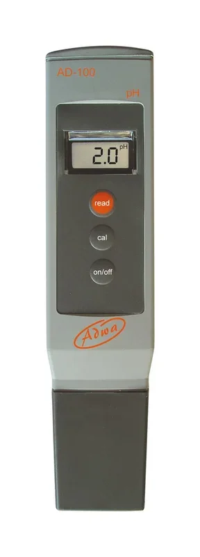 Adwa AD-100 pH meter