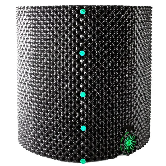 Air Pot – Komposter Compost-Air 300L