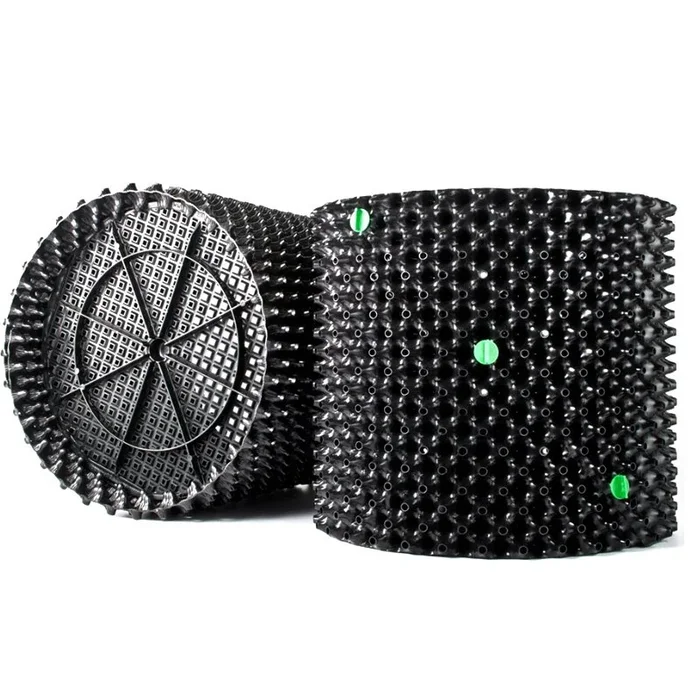 Air Pot – Superoots 38L KIT HYDRO