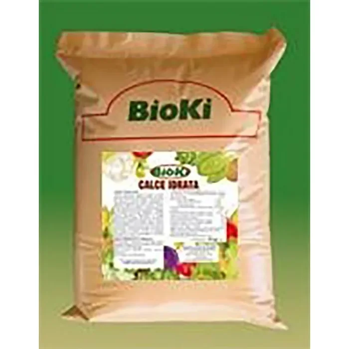 ALFE CALCE SILLED 4 KG