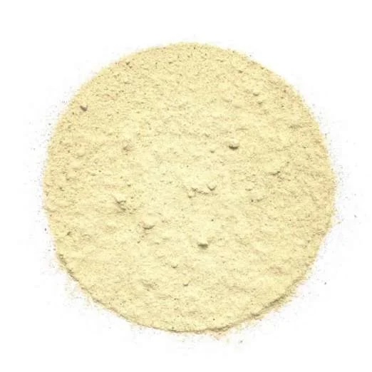 Algenkalk