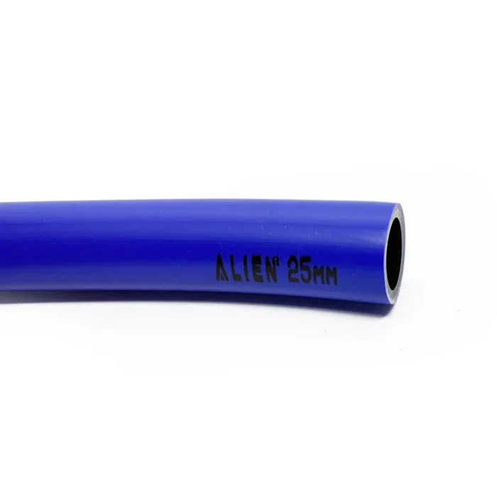 Alien Hydroponics – 25mm – Blau – 30m – Schlauch