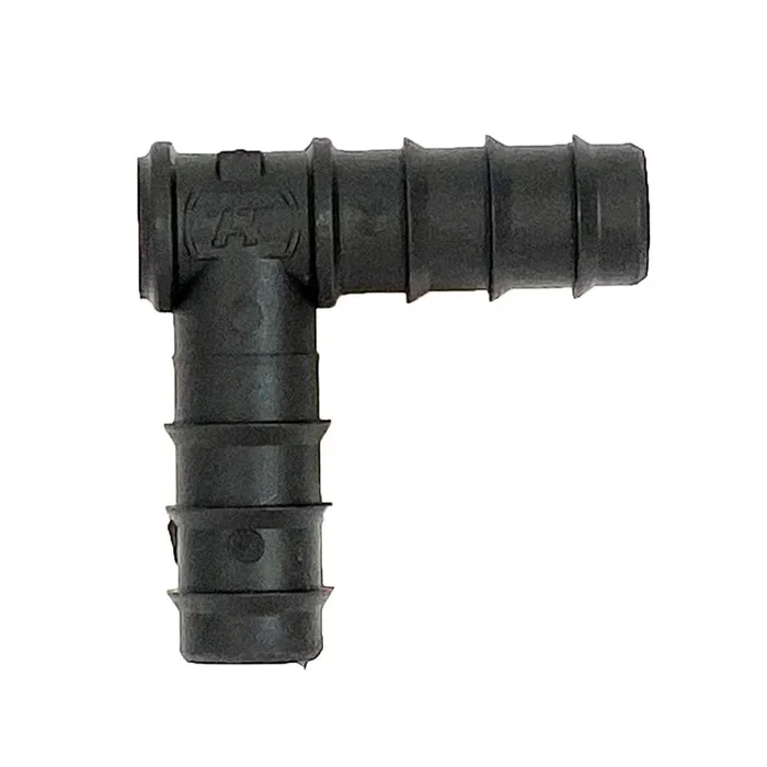 Alien Hydroponics – Stacheldrahtbogen – 16mm – Kupplung