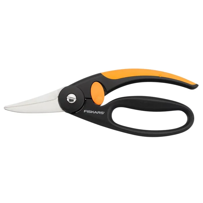 Allzweckschere Elegance P45