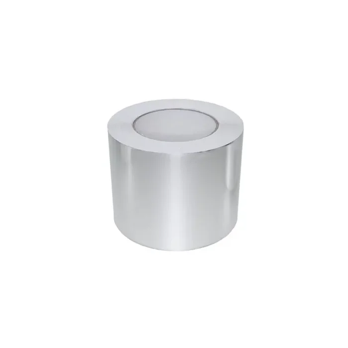 ALU Klebeband – 100 mm x 50 m