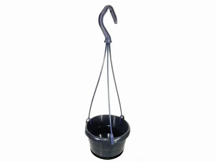 Ampeltopf 10cm
