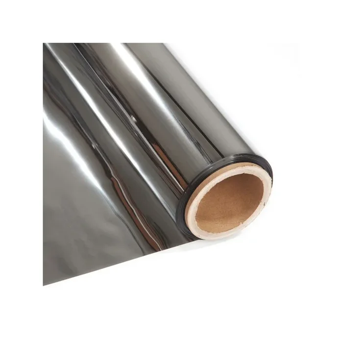 Anti-Erkennungsfolie C3 ADF FOIL 125CM X 1M