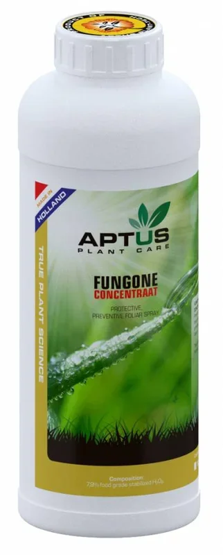 Aptus Fungone-Concentraat 1 ltr