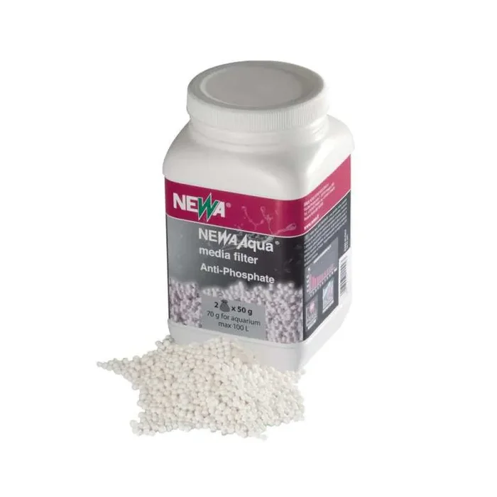 Aqua Anti-Phosphat-Harz – 100 gr