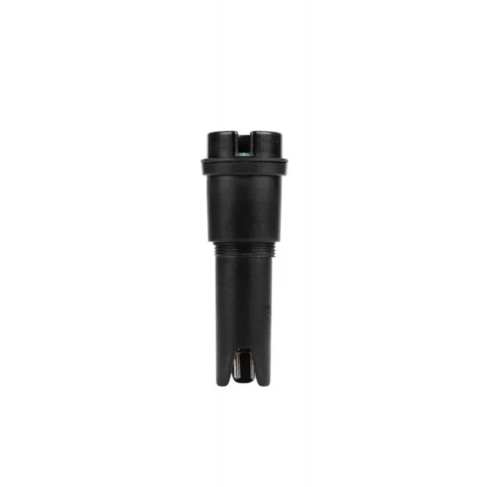 Aquamaster P110 Sonde