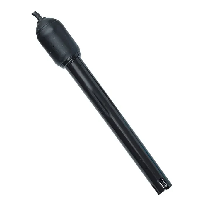Aquamaster Tools – EC-Ersatzelektrode für P700 Pro2