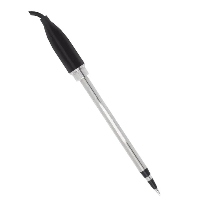 Aquamaster Tools – Ersatz-EC-Elektrode für E300 Pro