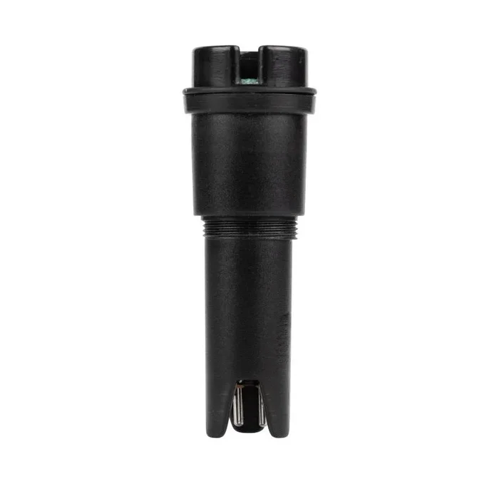 Aquamaster Tools – Ersatzelektrode für P110 Pro
