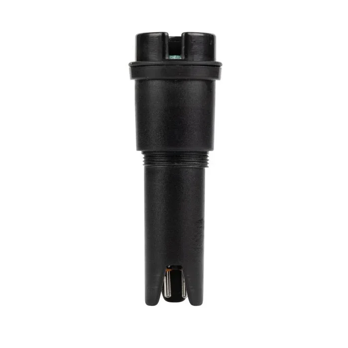 Aquamaster Tools – Ersatzelektrode für P50 Pro