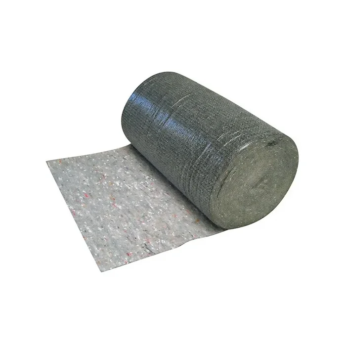 Aquanape 100X100 , sehr dicker geotextiler Filz , ideal für Pflanzenwände