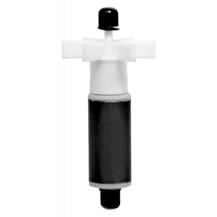 Aquarium Systems – Rotor für Maxi-Jet-Pumpe 1000