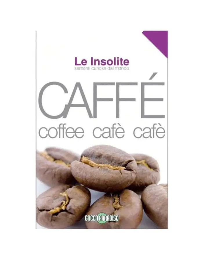 Arabischer Kaffee
