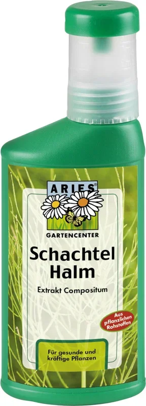 Aries Schachtelhalm, 250 ml