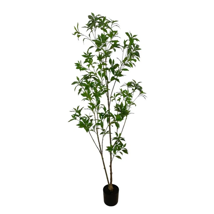 Artificial Pieris Plant (1.82m)