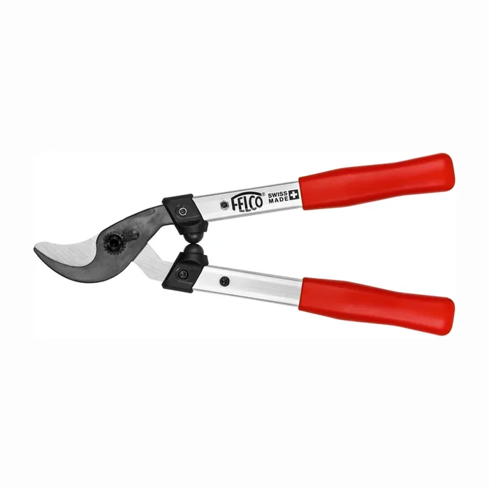 Astschere – Felco 211-50