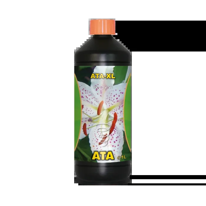 ATA ATA-XL 10l